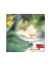 Load image into Gallery viewer, The Origin Story Vol.1