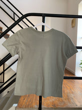 Load image into Gallery viewer, Short Sleeve Shirt
